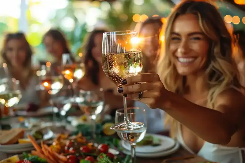 Lieferant von Getränken und Hygieneprodukten für die Gastronomie und Hotelerie Lieferant von Getränken und Hygieneprodukten für die Gastronomie und Hotelerie
